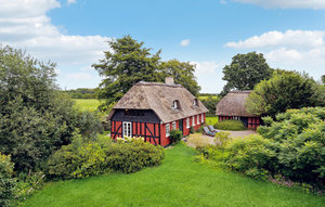 Holiday Home - Vejle , Denmark - D89068 1