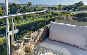 Holiday Home - Mørkholt , Denmark - D89089 1
