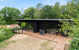 Holiday Home - Hvidbjerg , Denmark - D89090 1