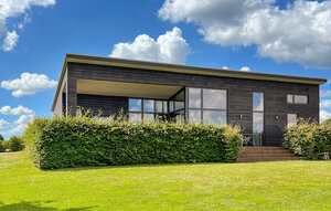 Holiday Home - Mørkholt , Denmark - D89098 1