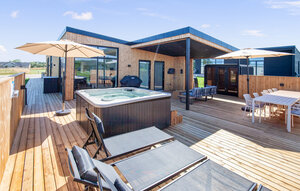 Holiday Home - Mørkholt , Denmark - D89128 1