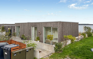 Holiday Home - Mørkholt , Denmark - D89215 1