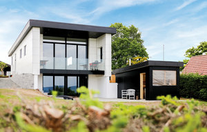 Holiday Home - Mørkholt , Denmark - D89500 1