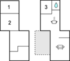 Grunnplan