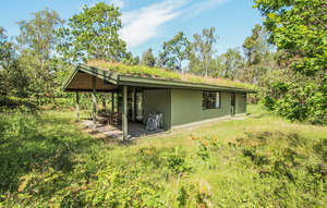 Feriehuse - Maarup , Danmark - D90260
