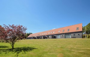 Lejlighed - Besser , Danmark - D90363