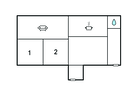 Grunnplan