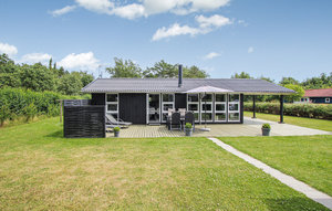 Holiday Home - Maarup , Denmark - D90127 1