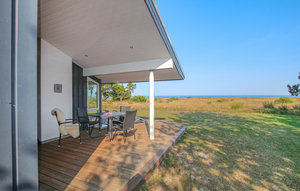 Holiday Home - Maarup , Denmark - D90201 1