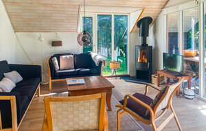 Holiday Home - Maarup , Denmark - D90211 2