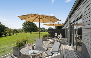 Apartment - Besser , Denmark - D90360 1