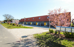 Apartment - Besser , Denmark - D90361 1