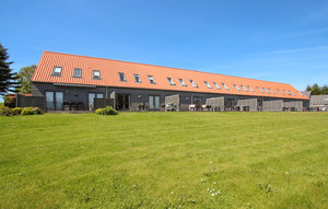 Apartment - Besser , Denmark - D90362 1