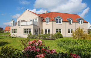 Apartment - Ballen , Denmark - D90618 1