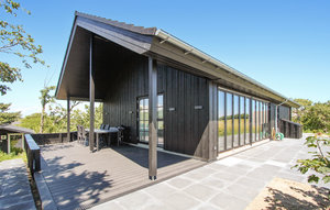Holiday Home - Besser , Denmark - D90700 1