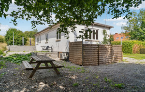 Apartment - Tranebjerg , Denmark - D90736 1