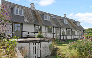 Holiday Home - Besser , Denmark - D90744 1