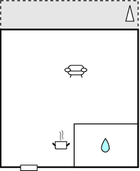 Grunnplan