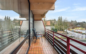 Ferieleilighet - Goslar-Hahnenklee , Tyskland - DAN467