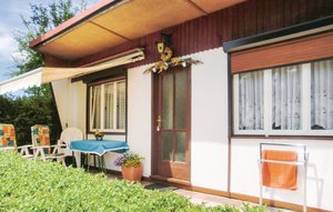 Holiday Home - Neudorf , Germany - DAN136 1
