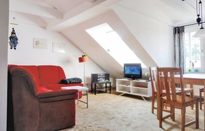 Apartment - St.Andreasberg/Oberharz , Germany - DAN137 1