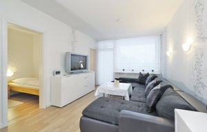 Apartment - Goslar Hahnenklee , Germany - DAN152 1