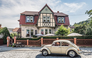 Apartment - Gernrode , Germany - DAN230 1