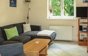 Apartment - Wernigerode , Germany - DAN234 1