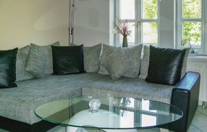 Apartment - Wernigerode , Germany - DAN235 1