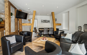 Apartment - St. Andreasberg , Germany - DAN456 1