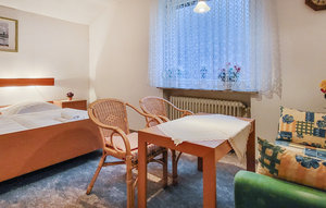 Apartment - Goslar OT Hahnenklee , Germany - DAN464 1