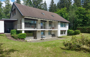 Apartment - Goslar OT Hahnenklee , Germany - DAN464 1