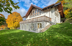 Apartment - Stolberg , Germany - DAN496 1