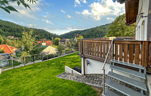Apartment - Stolberg , Germany - DAN496 1
