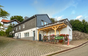Apartment - Stolberg , Germany - DAN498 1