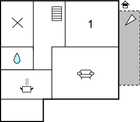 Grunnplan
