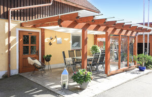 Holiday Home - Waldthurn , Germany - DBA112 1