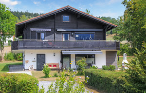 Apartment - Arrach , Germany - DBA264 1