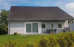 Holiday Home - Bamberg/ Oberfranken , Germany - DBA265 1