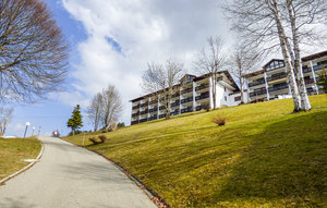 Apartment - Missen-Wilhams , Germany - DBA282 1