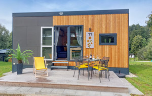 Holiday Home - Untergriesbach , Germany - DBA352 1