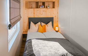 Holiday Home - Untergriesbach , Germany - DBA355 1