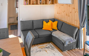 Holiday Home - Untergriesbach , Germany - DBA356 1
