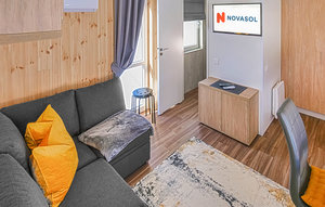 Holiday Home - Untergriesbach , Germany - DBA358 1