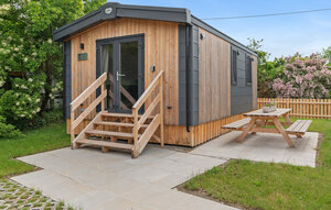 Holiday Home - Erkheim - Daxberg , Germany - DBA901 1