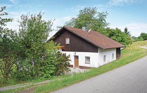 Holiday Home - Wiesenfelden/Bayr. Wald , Germany - DBA929 1