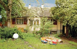Holiday Home - Arzberg/Fichtelgebirge , Germany - DBA933 1