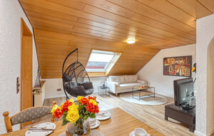 Apartment - Bischofsheim , Germany - DBA978 1