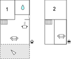 Grunnplan