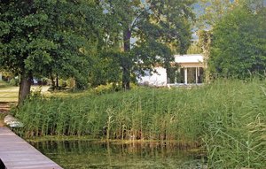 Holiday Home - Heidesee , Germany - DBB179 1